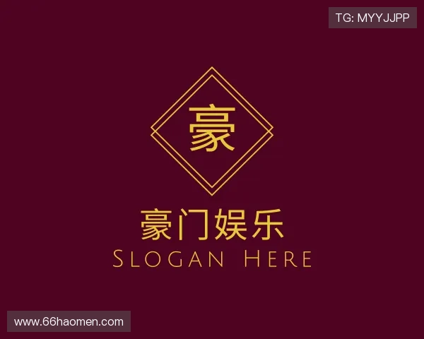 了解豪门娱乐