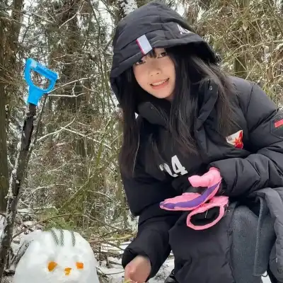 黄子墨