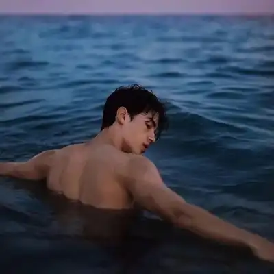 马语涵