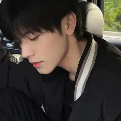 唐子涵