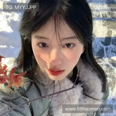 张丽华婷